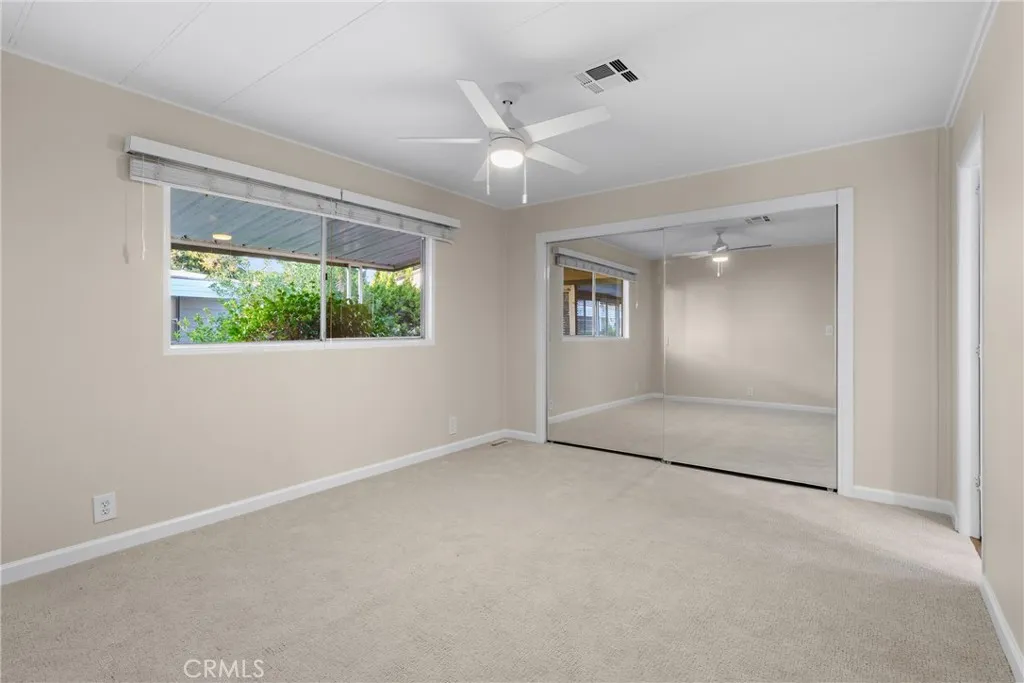 Additional image 17 of 24001 Muirlands Blvd Unit 47, Lake Forest, CA 92630