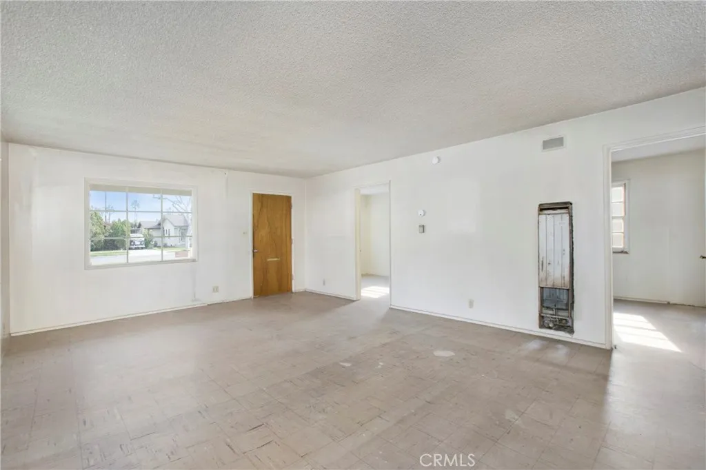 Additional image 5 of 925 N Dickel Street, Anaheim, CA 92805