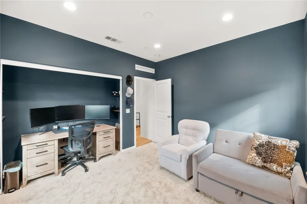 Additional image 39 of 1812 Ace St, Hemet, CA 92545