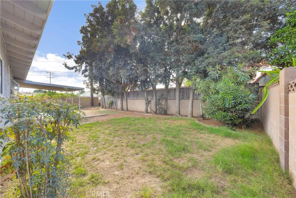 Additional image 57 of 10411 Lexington St, Stanton, CA 90680