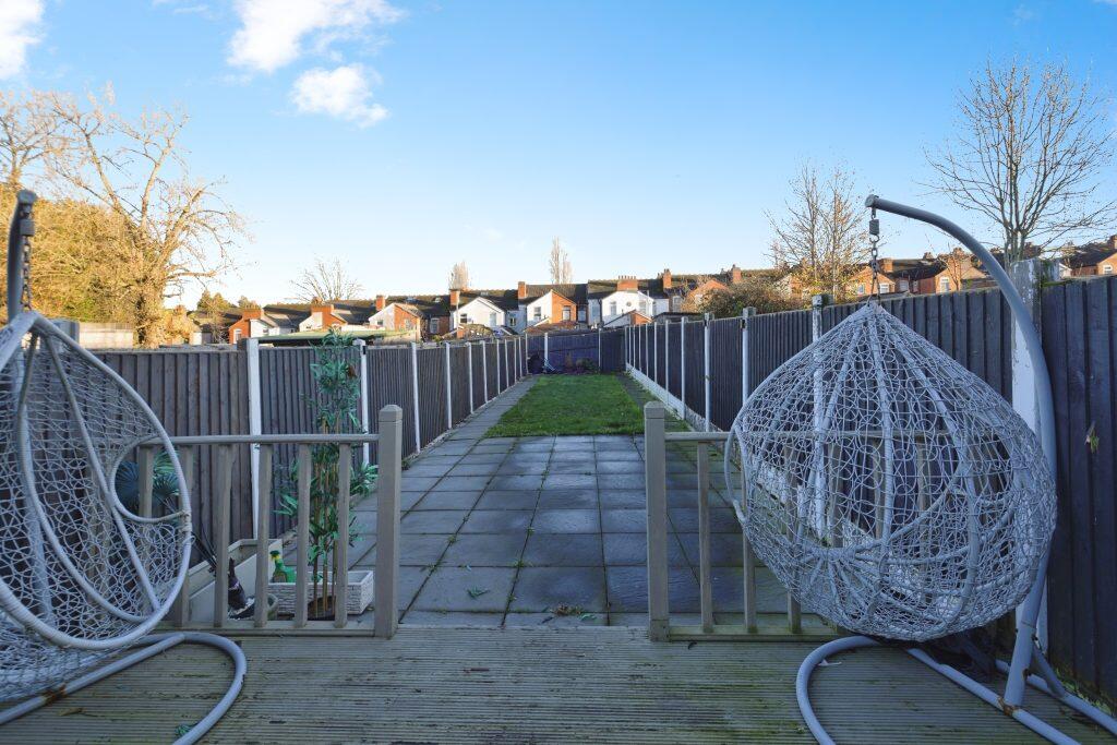 Additional image 27 of Aubrey Road, Birmingham, B10 9DJ