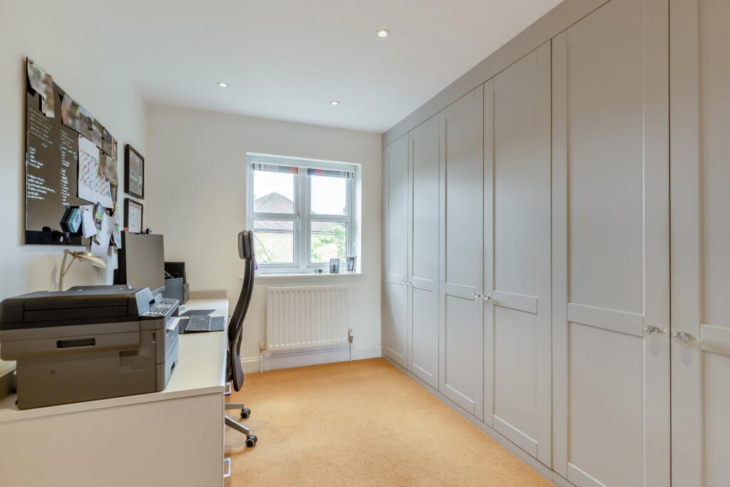 Additional image 11 of Harpenden Road, St. Albans, Hertfordshire