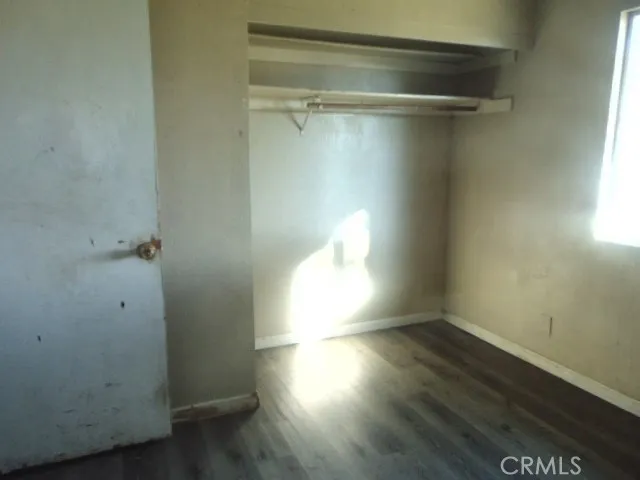 Additional image 44 of 21660 Sacramento Ave, Red Bluff, CA 96080