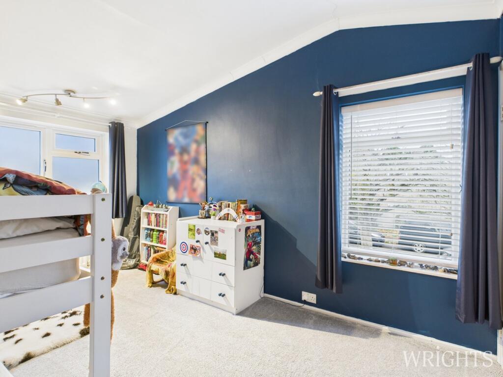 Additional image 21 of Fallowfield, Welwyn Garden City, AL7