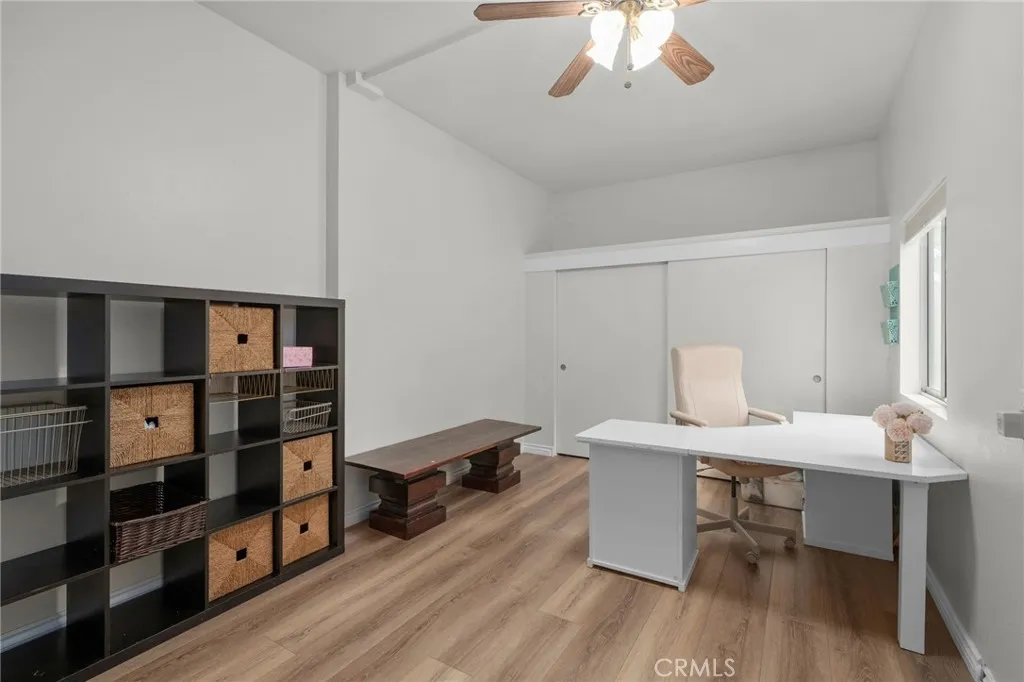 Additional image 89 of 416 Alamosa Drive, Claremont, CA 91711