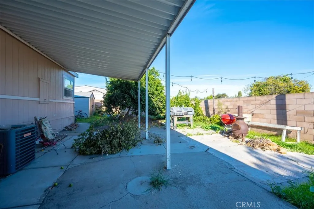 Additional image 38 of 393 Uranus Court, Nipomo, CA 93444