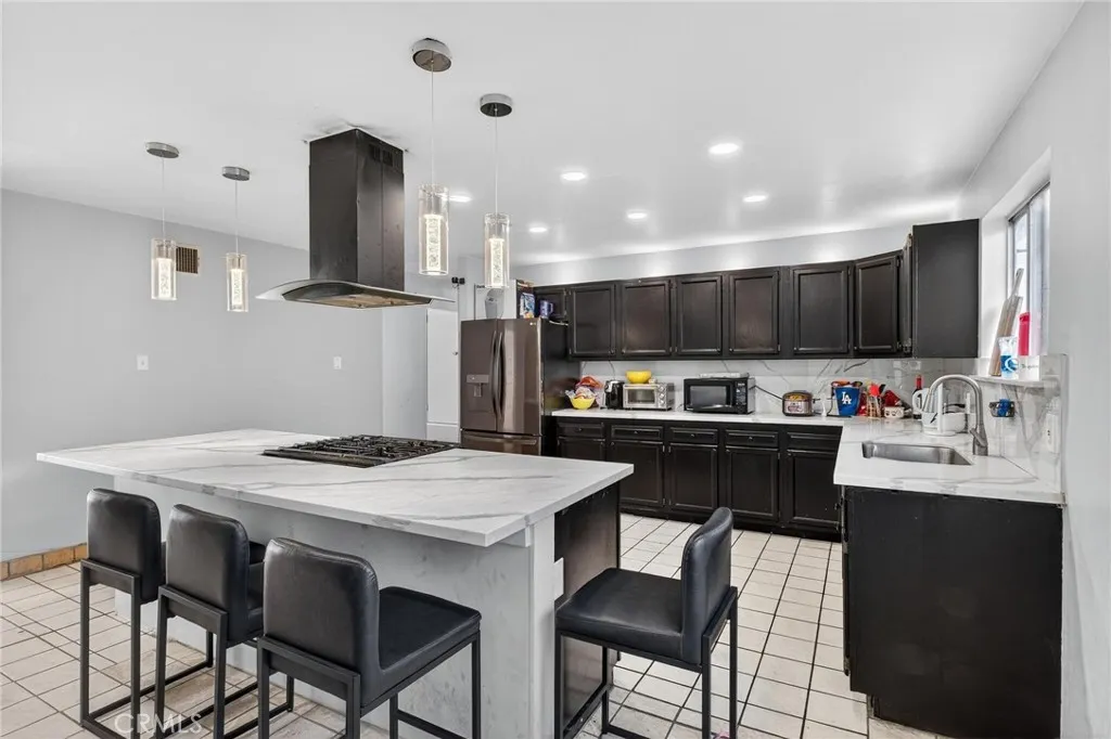 Additional image 6 of 1139 E 82nd St, Los Angeles, CA 90001