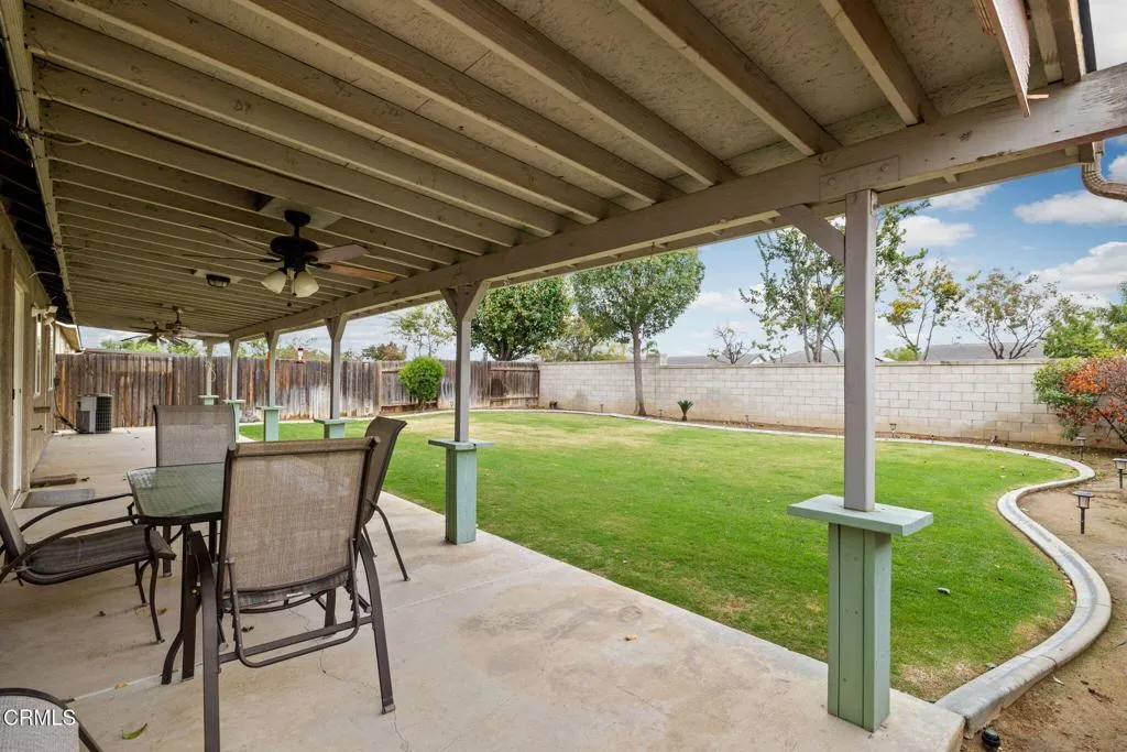 Additional image 86 of 12313 Quiet Pasture Drive, Bakersfield, CA 93312