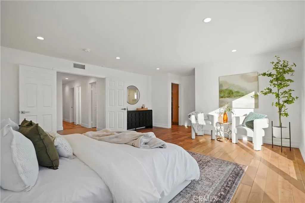 Additional image 31 of 20000 Tipico Street, Chatsworth, CA 91311