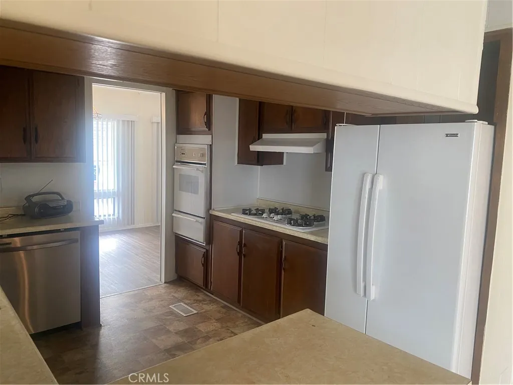 Additional image 26 of 16 Palm Via, Anaheim, CA 92801