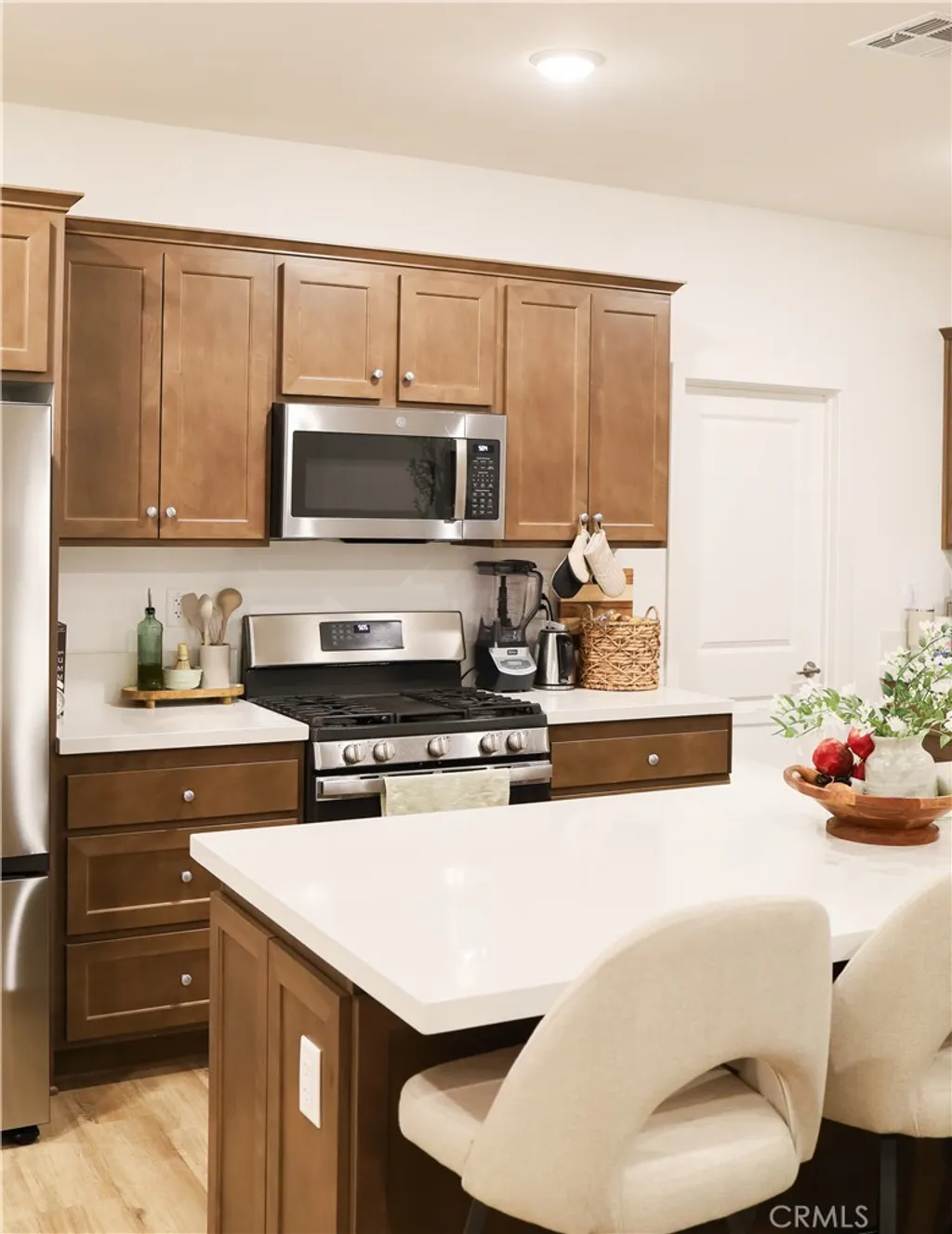 Additional image 4 of 5130 Larkspur Rd, Banning, CA 92220