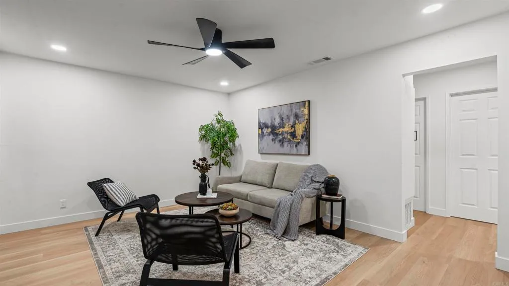 Additional image 33 of 3522 Badillo Road, San Marcos, CA 92069