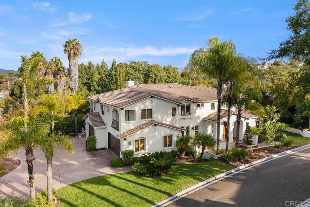 Additional image 78 of 101 Lion Cir, Chula Vista, CA 91910