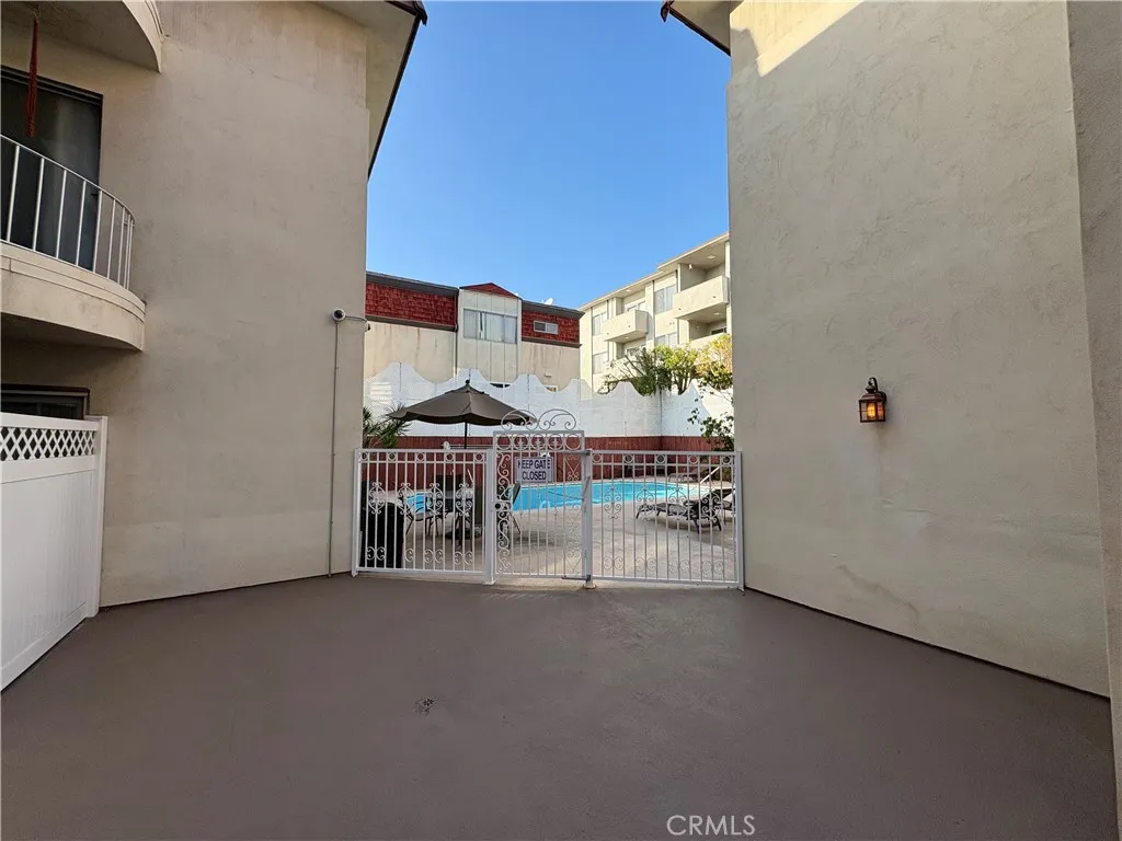 Additional image 28 of 5625 Sumner Way Unit 206, Culver City, CA 90230