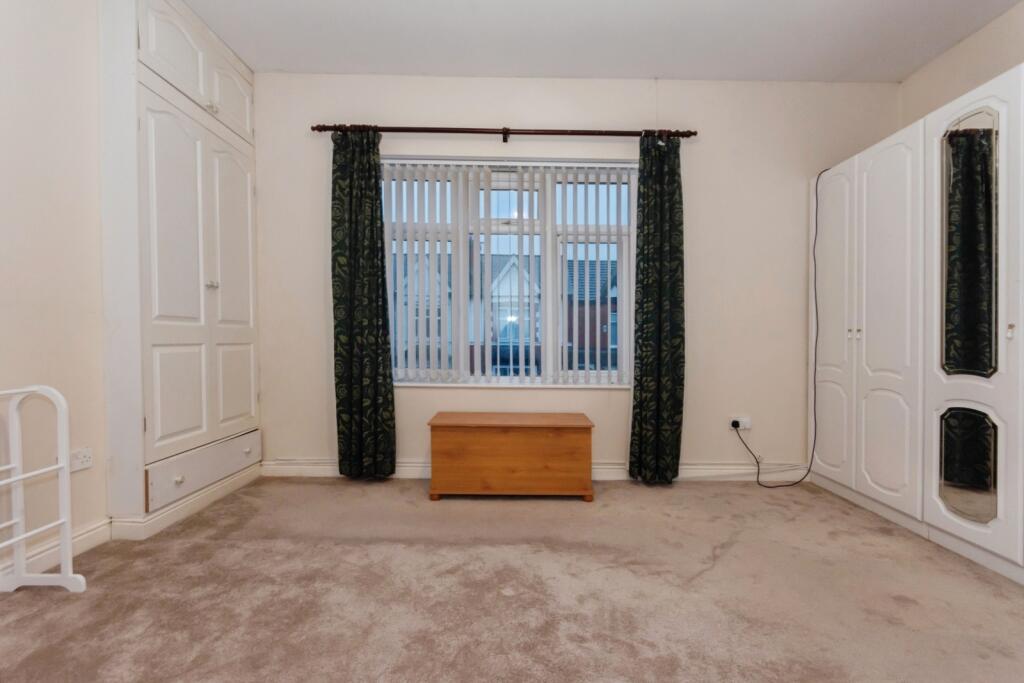 Additional image 5 of Doris Road, Sparkhill, Birmingham, West Midlands, B11