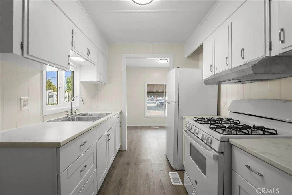 Additional image 39 of 2150 S San Jacinto Avenue Unit 54, San Jacinto, CA 92583