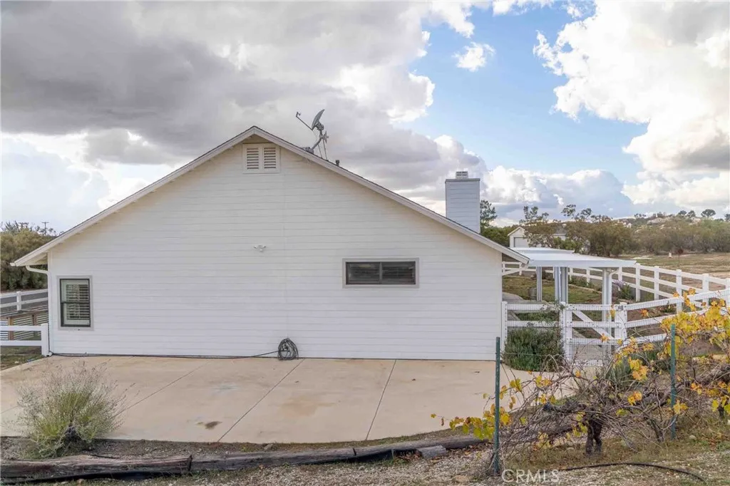 Additional image 119 of 48960 Shetland Lane, Aguanga, CA 92536