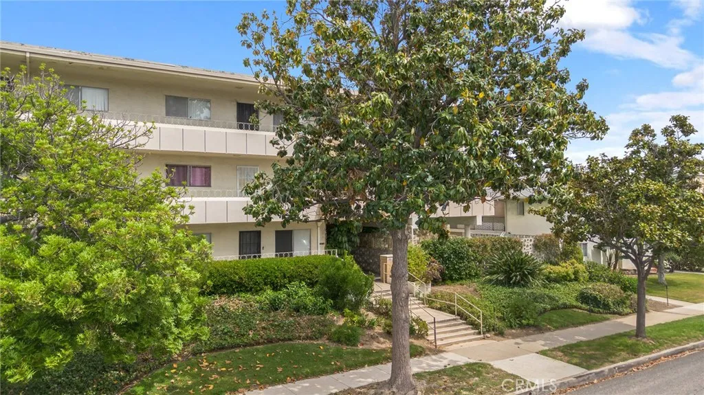 Additional image 61 of 330 N Howard Street Unit 201, Glendale, CA 91206