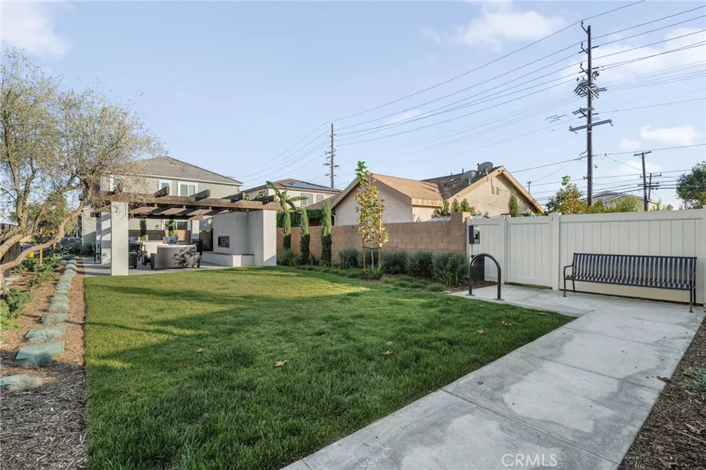 Additional image 67 of 429 Willow Run Lane, Carson, CA 90745