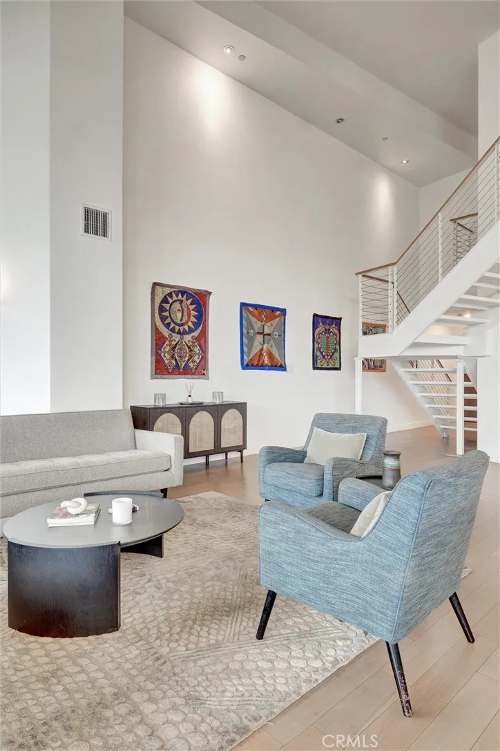 Additional image 78 of 1100 Wilshire Boulevard Unit 1705, Los Angeles, CA 90017