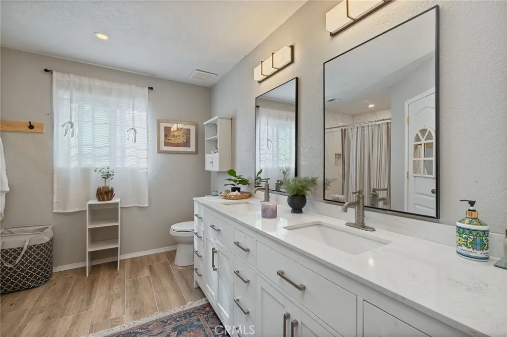 Additional image 34 of 30301 Longview Lane E, Coarsegold, CA 93614