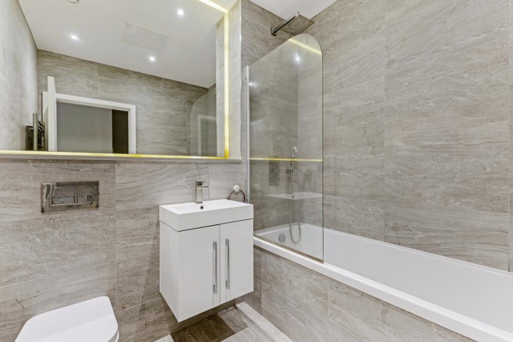 Additional image 9 of Grosvenor Road St. Albans AL1