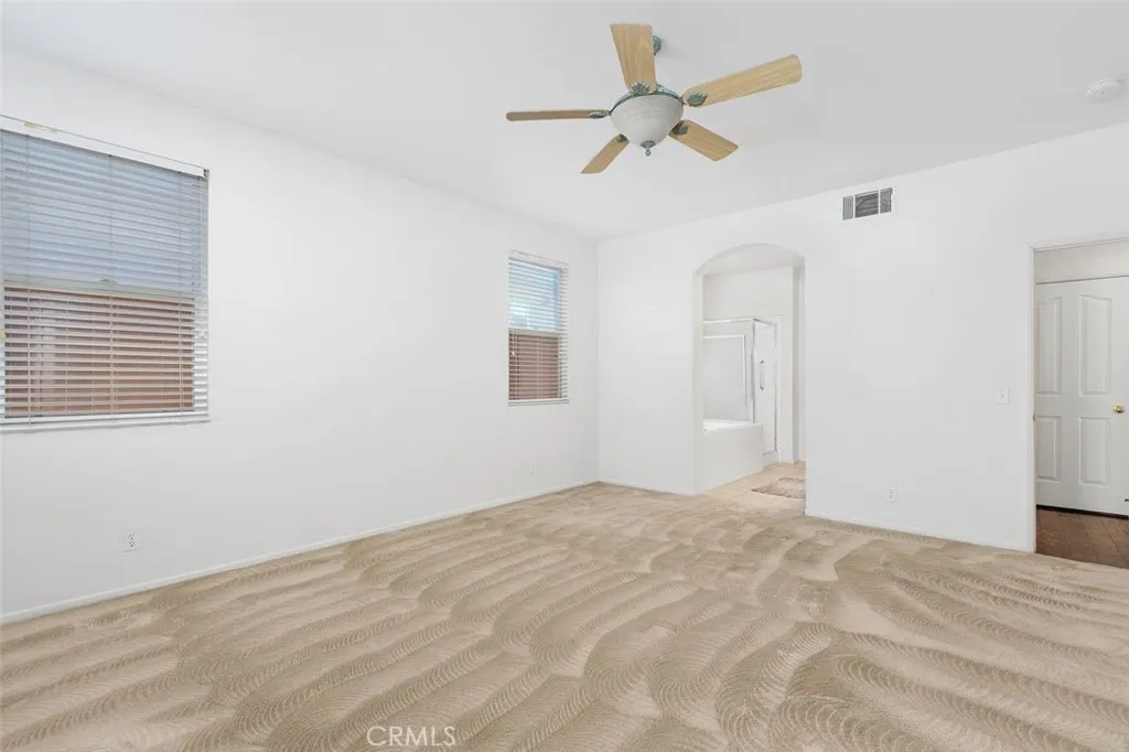 Additional image 61 of 31090 Nassau Court, Temecula, CA 92591