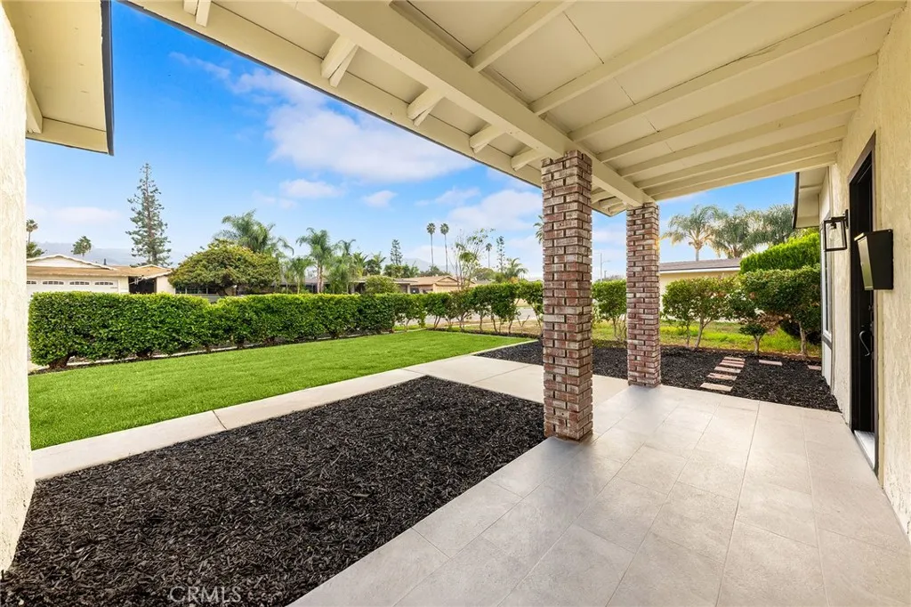 Additional image 55 of 18647 Villa Clara St, Rowland Heights, CA 91748