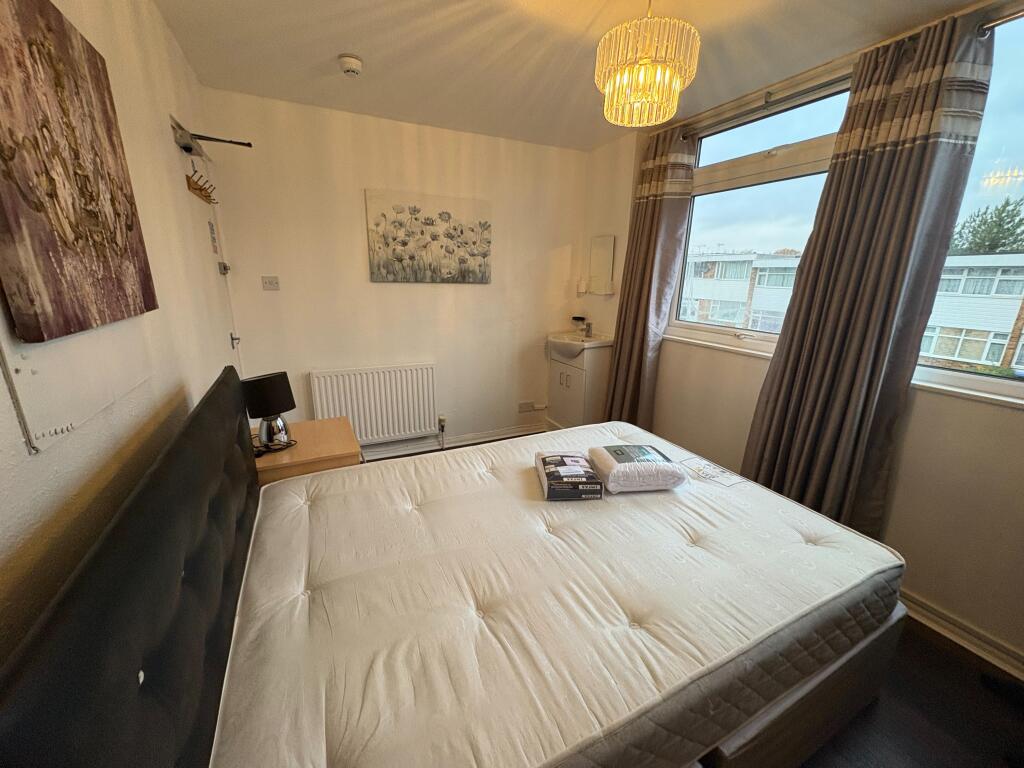 Additional image 13 of Wood Close, Hatfield