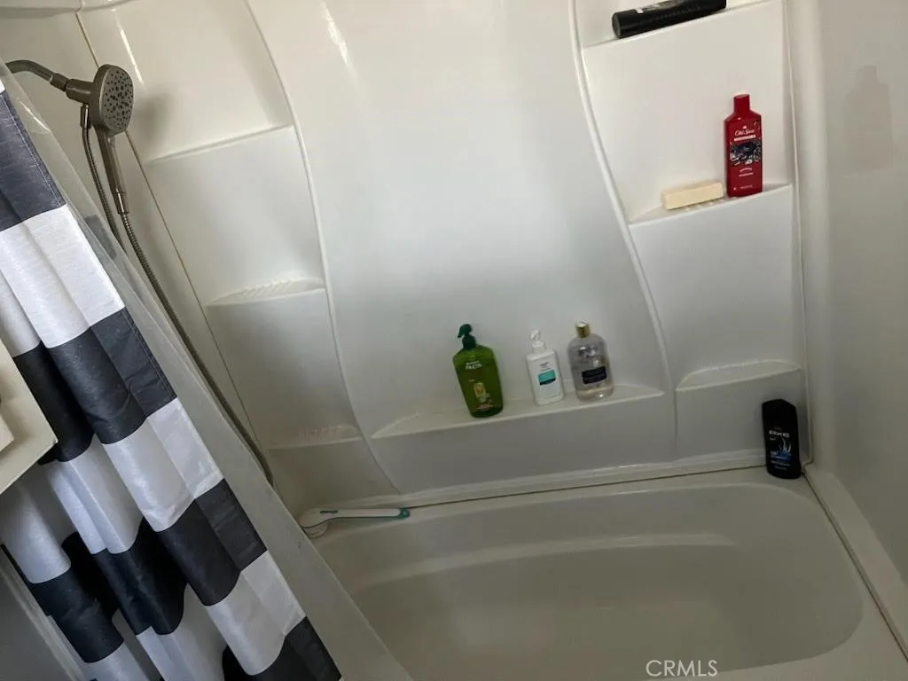 Additional image 58 of 31816 Avenue E Unit 101, Yucaipa, CA 92399