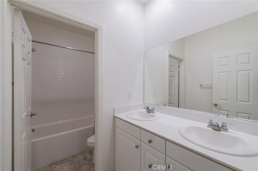 Additional image 15 of 7309 Grazing Ln, Riverside, CA 92507