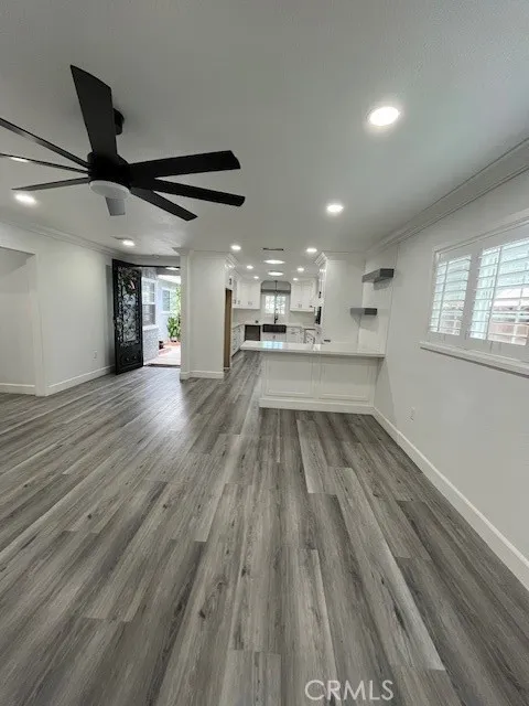 Additional image 26 of 8640 Westman Ave, Whittier, CA 90606