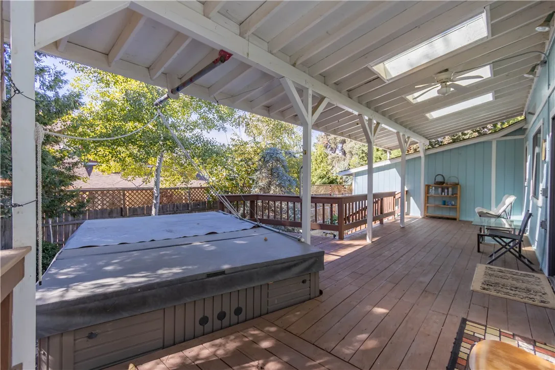 Additional image 91 of 1109 Snowline Dr, Frazier Park, CA 93225