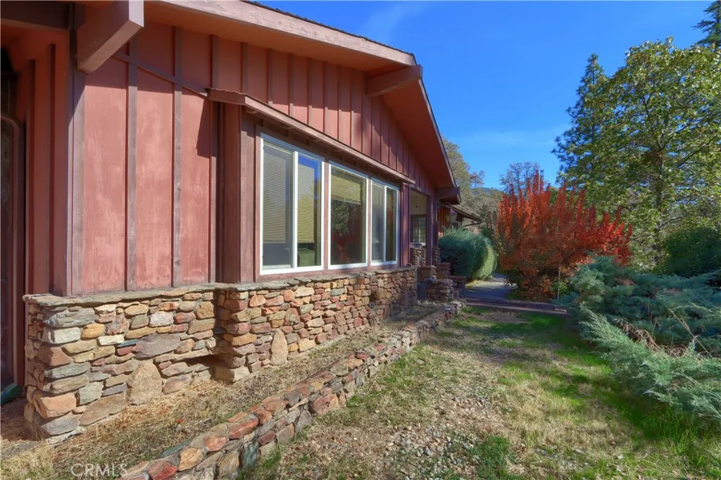 Additional image 56 of 42997 E Mountain View Lane, Oakhurst, CA 93644