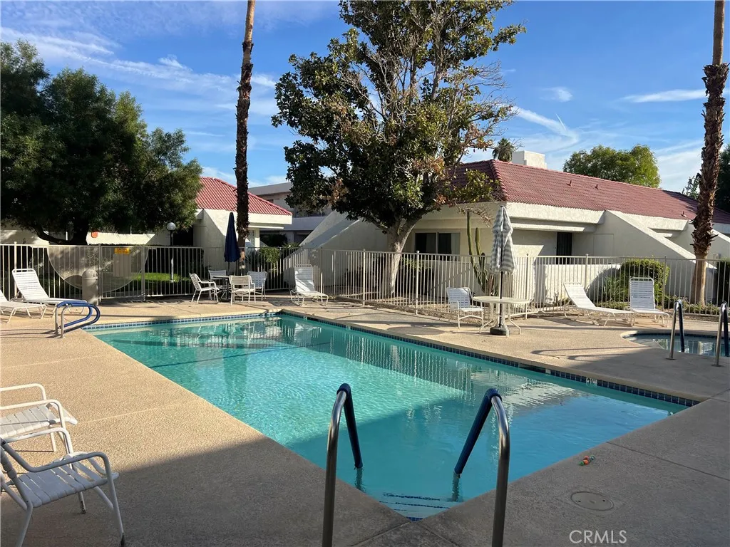 Property image for 32505 Candlewood Dr, Cathedral City, CA 92234