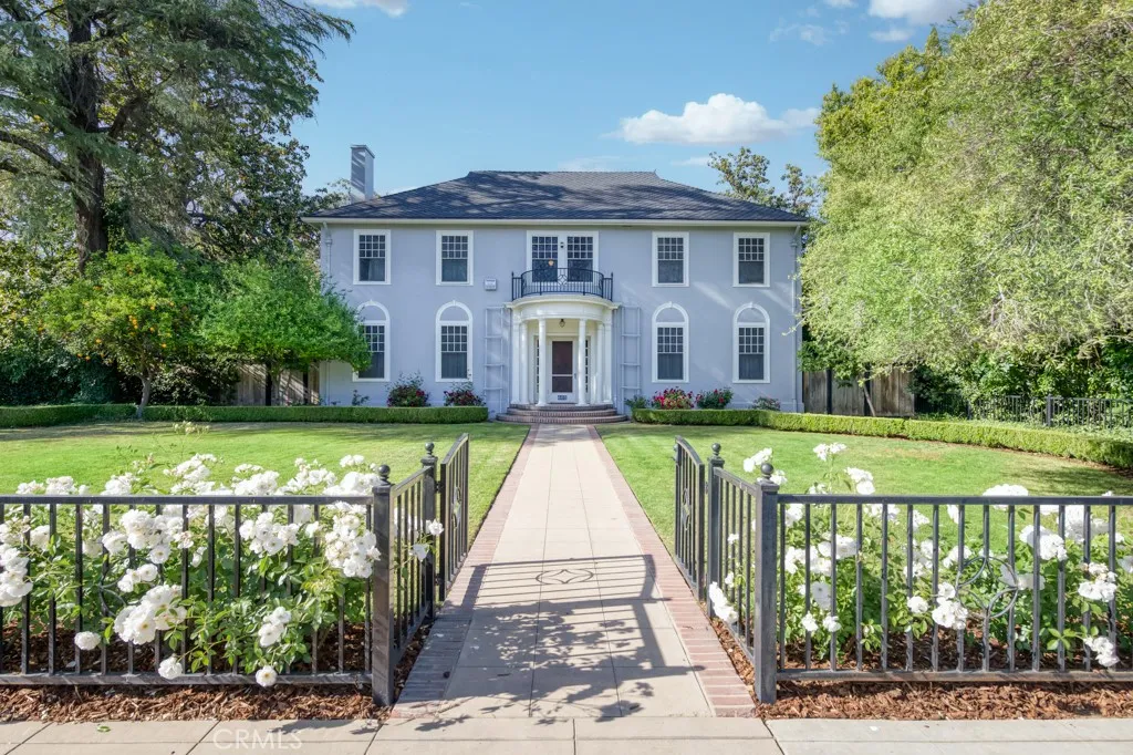 Additional image 68 of 605 E Home Avenue, Fresno, CA 93728