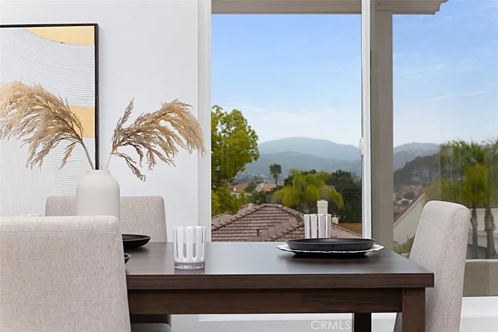 Additional image 12 of 17738 Plaza Acosta, San Diego, CA 92128