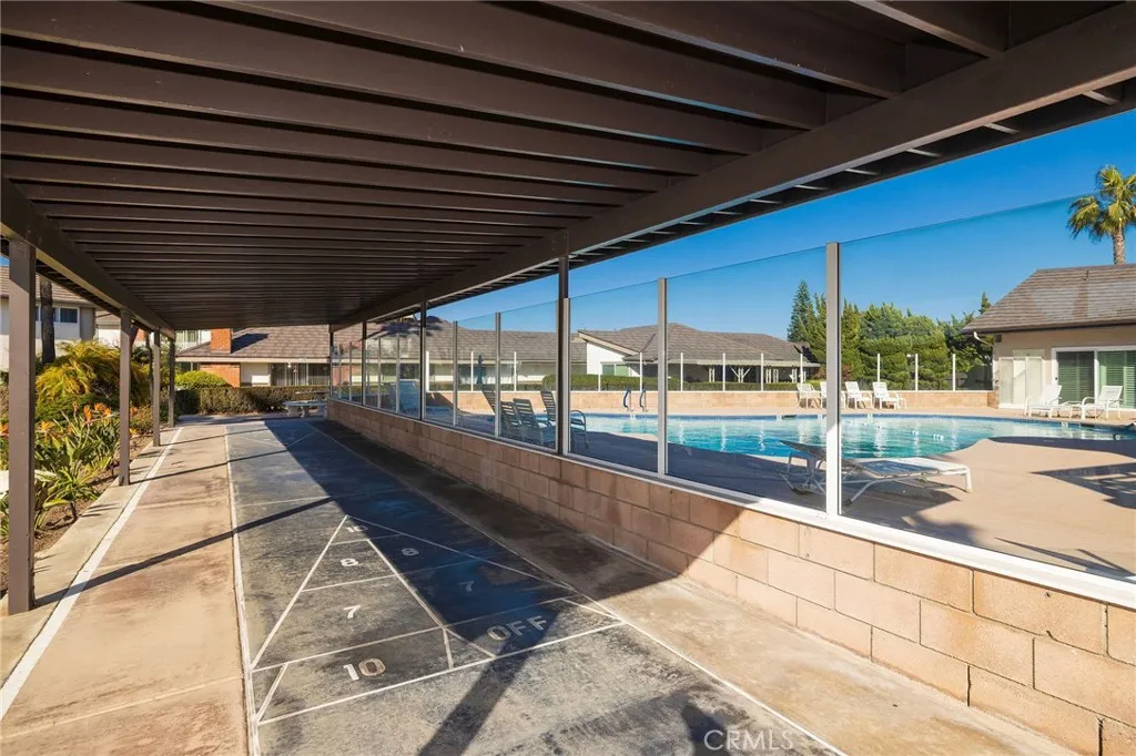 Additional image 108 of 22875 Nadine Cir Unit B, Torrance, CA 90505