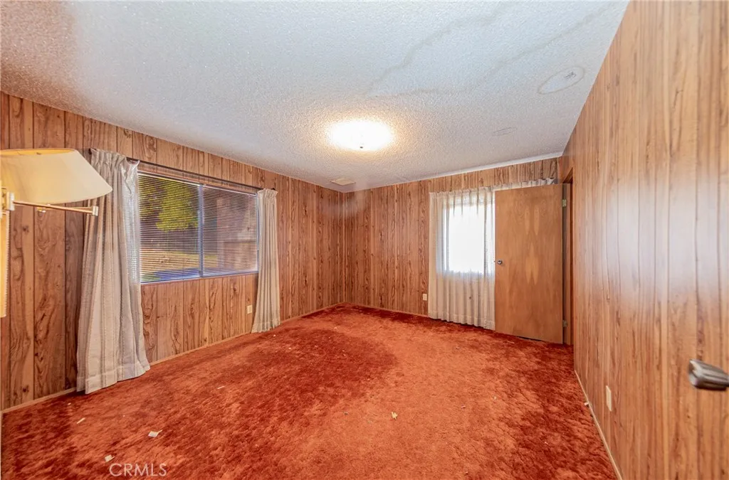 Additional image 24 of 39423 Summit Rd, Oakhurst, CA 93644