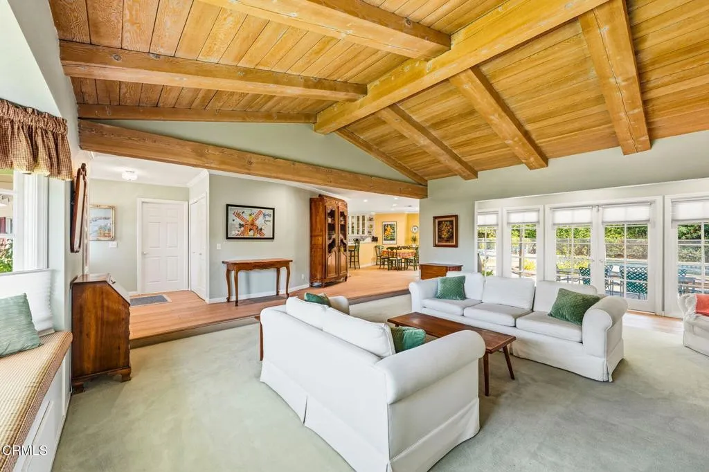 Additional image 38 of 17933 Osborne Street, Sherwood Forest, CA 91325