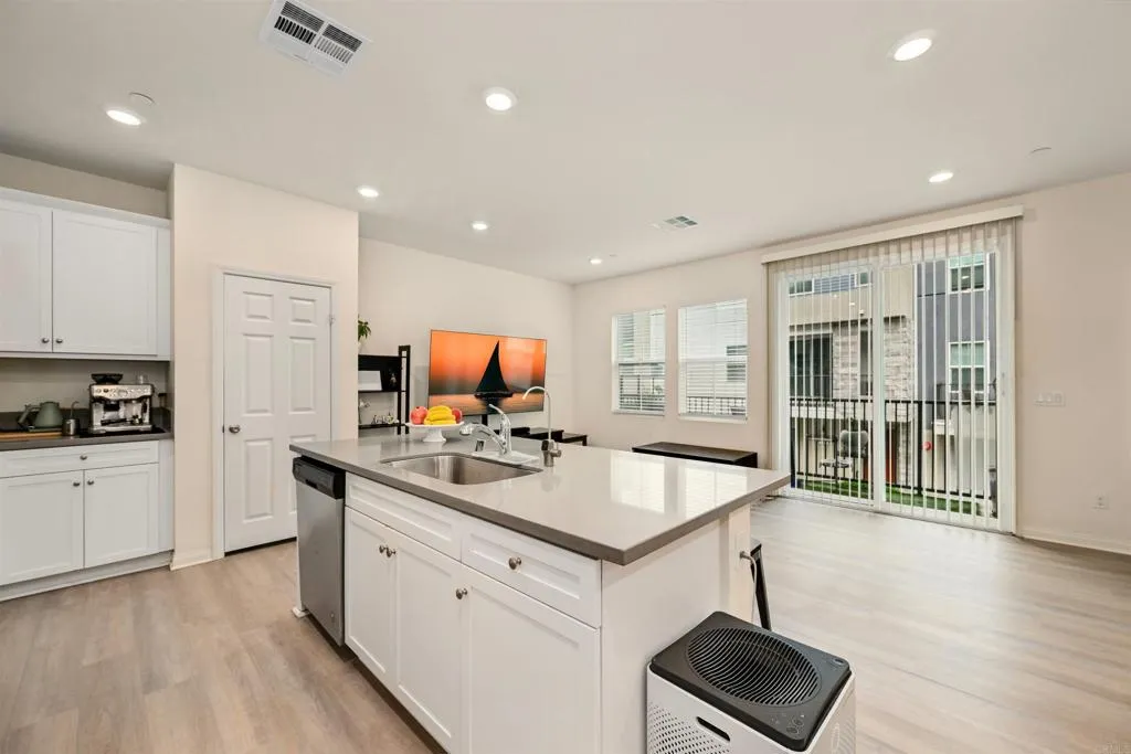 Additional image 28 of 354 Fitzpatrick Road Unit 104, San Marcos, CA 92069