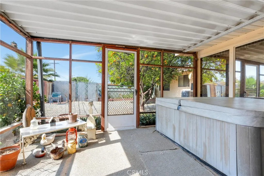 Additional image 25 of 28839 Carmel Rd, Menifee, CA 92586