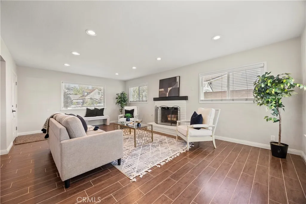 Additional image 32 of 624 Hendrix Avenue, Claremont, CA 91711