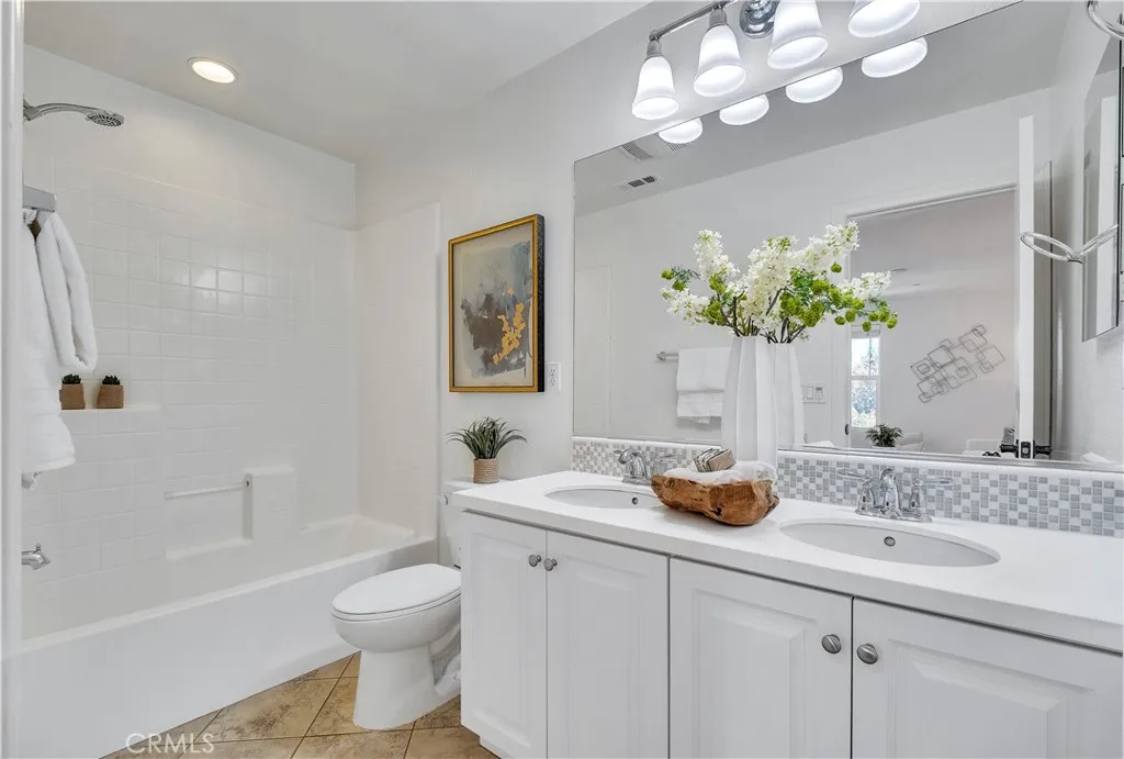 Additional image 80 of 434 Golden Bear Ln, Upland, CA 91786