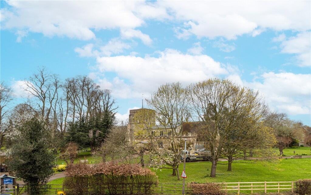 Additional image 11 of Stathams Court, Redbourn, Hertfordshire, AL3