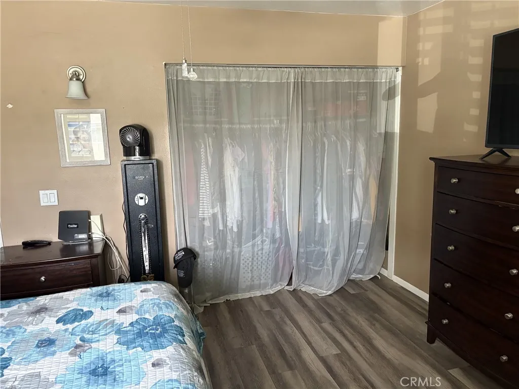 Additional image 52 of 4731 Rey Drive Unit 133, Huntington Beach, CA 92649