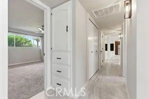 Additional image 65 of 850 Palmer Circle, Lemoore, CA 93245