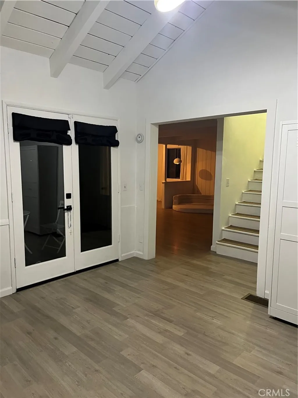 Additional image 36 of 24875 Marion Ridge Drive, Idyllwild, CA 92549