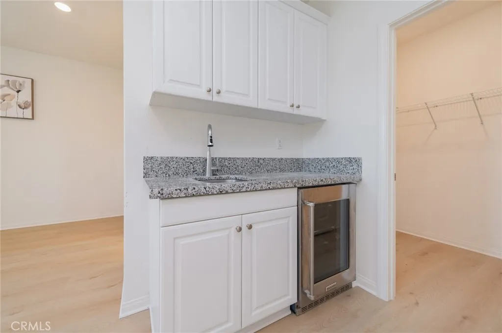 Additional image 52 of 7309 Grazing Ln, Riverside, CA 92507