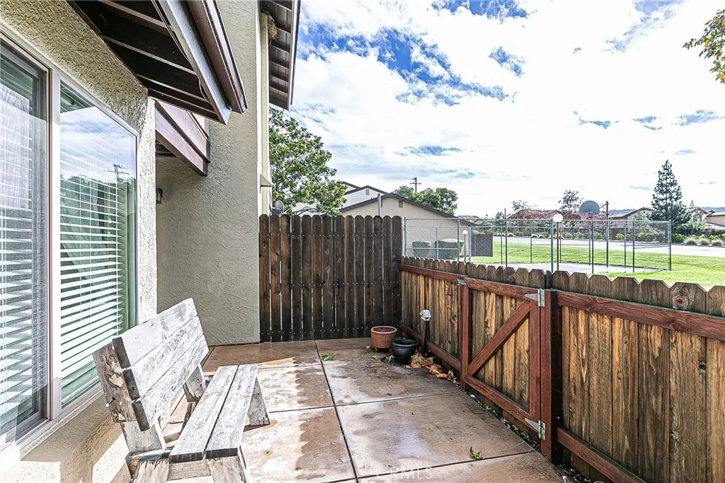 Additional image 65 of 519 E Rice Ranch Road, Santa Maria, CA 93455